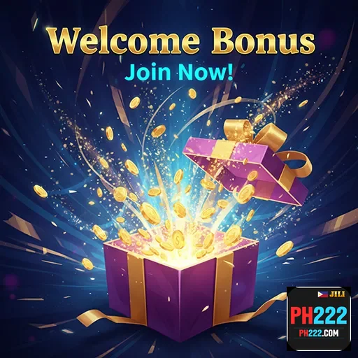 Exciting promotions and bonuses at ph222 - ph222