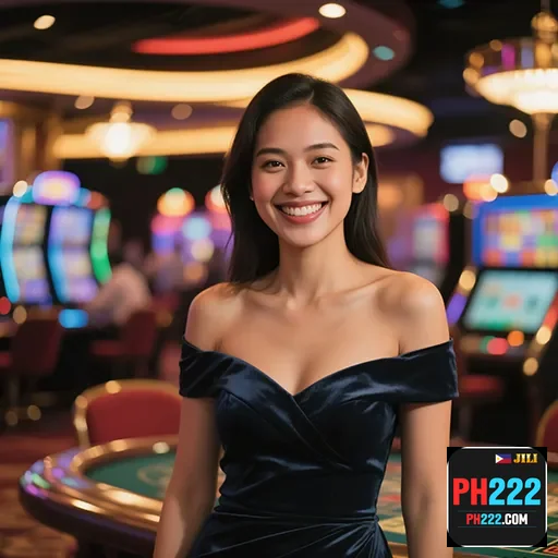 Exciting online gaming experience at ph222, a trusted casino PH - ph222