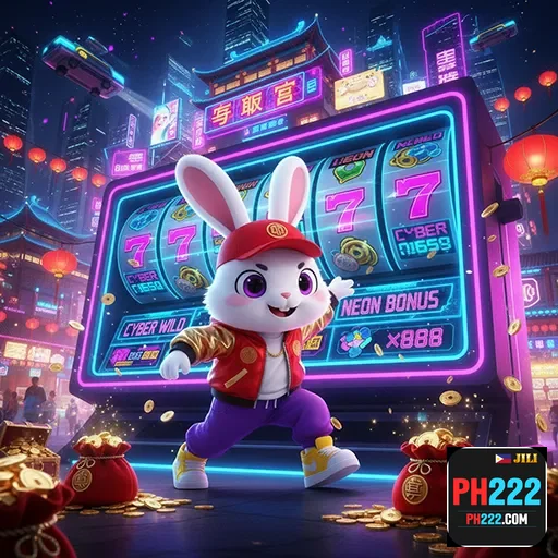 Exciting gaming action at ph222 featuring popular games and vibrant community - ph222