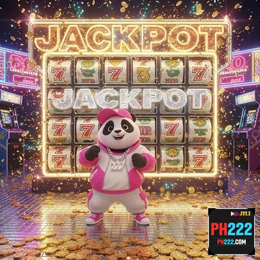 Exciting gaming options in the Philippines with vibrant fiesta theme - ph222