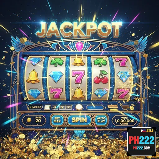 Exciting mobile slot games at ph222 celebrating the fiesta spirit - ph222