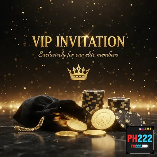 Celebration at VIP Casino Club PH with exciting games and bonuses - ph222