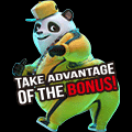 ph222 bonus offer