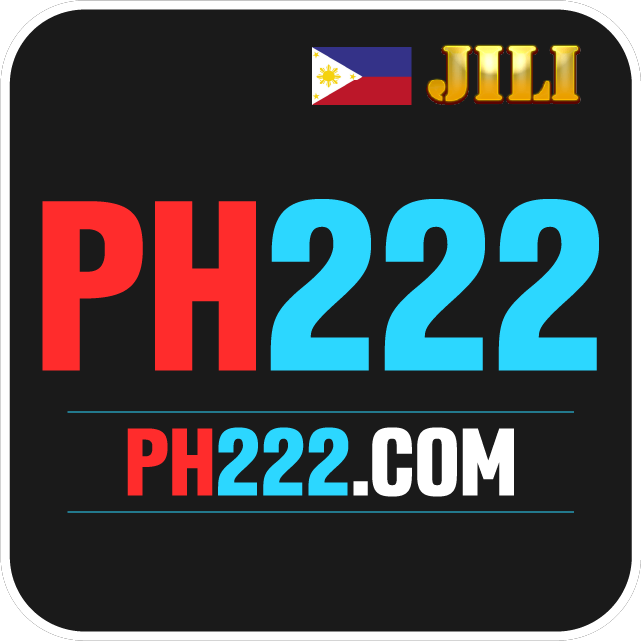 ph222 logo